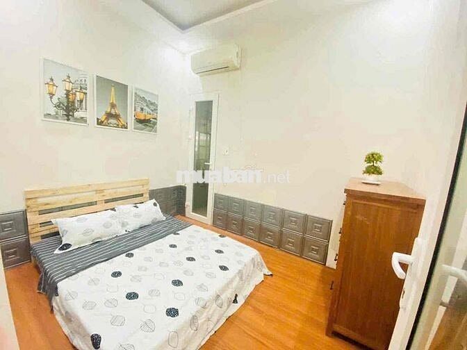 🏡 CHÍNH CHỦ CẦN BÁN NHÀ TRUNG TÂM THANH KHÊ – ĐÀ NẴNG