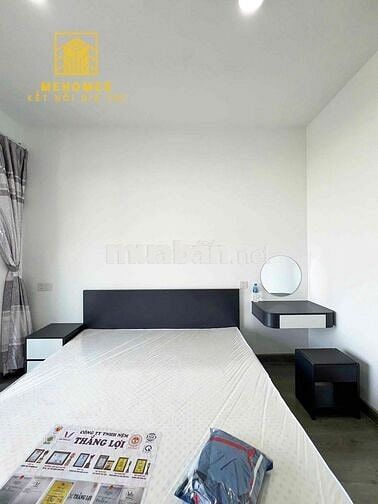 Cho thuê Diamond Alnata Celadon City - Tầng 11 View Công Viên 88m² Mới