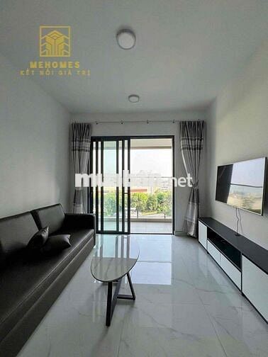 Cho thuê Diamond Alnata Celadon City - Tầng 11 View Công Viên 88m² Mới