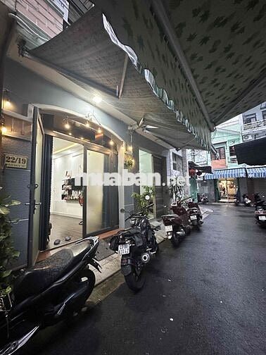 🏡 CHÍNH CHỦ CẦN BÁN NHÀ TRUNG TÂM THANH KHÊ – ĐÀ NẴNG