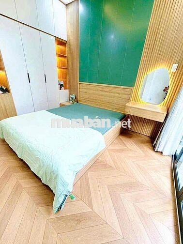 Chủ gửi căn nhà nhỏ xinh xinh đường B Thủ Đức, 1T2L giá chỉ 1 tỷ 995tr