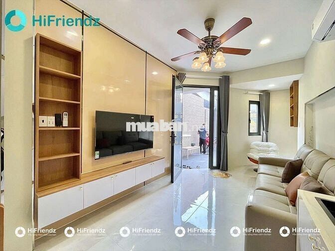 🏡 MẶT BẰNG 1 TRỆT 1 LẦU – FULL NỘI THẤT CAO CẤP – GIÁ 12TR