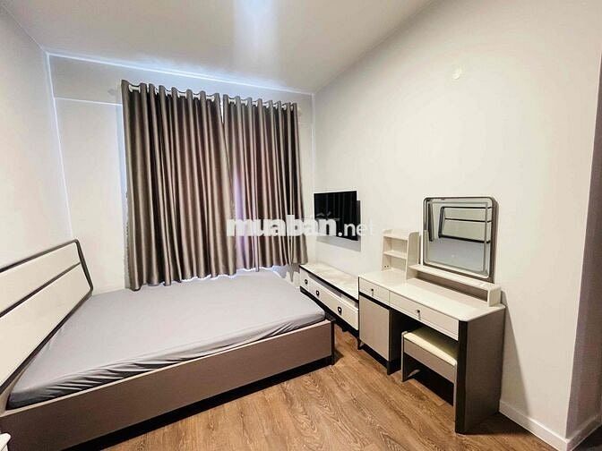 🏙 CĂN HỘ VIEW ĐẸP – FULL NỘI THẤT – GIÁ THUÊ HẤP DẪN