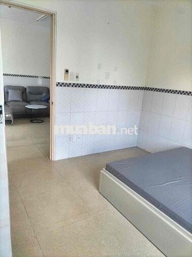 Cho thuê căn hộ chung cư 155 Nguyễn chí Thanh, quận 5 ,hcm