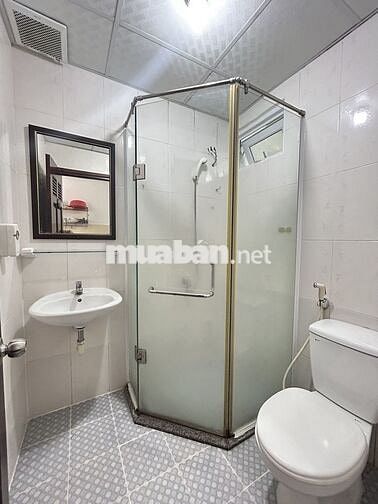 BÁN CĂN HỘ 2pn 2 toilet, CHUNG CƯ OSC LAND VŨNG TÀU - GIÁ TỐT 2 TỶ 5: