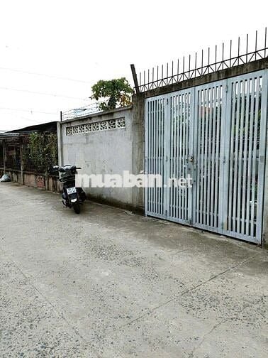 🇻🇳🇻🇳. ĐẤT THỔ CƯ, SHR 10 X24 HẬU LÂN BÀ ĐIỂM