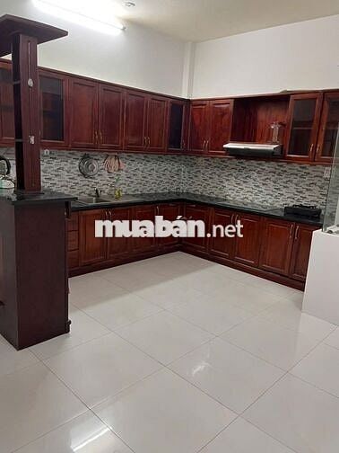 Cho thuê nhà nguyên căn đường 19/4, DTSD 200m2 - Giá 10 triệu