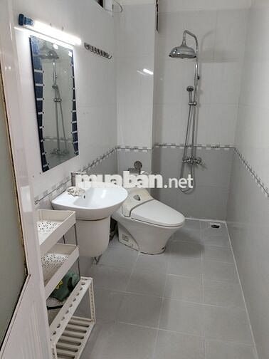 Cho thuê nhà riêng 4PN, 72m2, chỉ 11 triệu tại Seaview Chí Linh