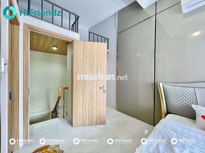 🏡 MẶT BẰNG 1 TRỆT 1 LẦU – FULL NỘI THẤT CAO CẤP – GIÁ 12TR