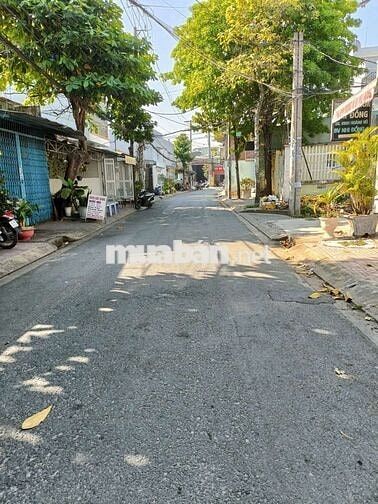 🇻🇳🇻🇳. ĐẤT 2 MẶT TIỀN ĐƯỜNG NHỰA 12M ( CÁCH P.V.H 100M)
