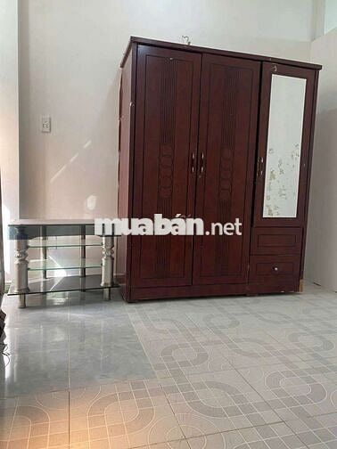 🏡 CHO THUÊ NHÀ NGUYÊN CĂN P4 GÒ VẤP HXH – GIÁ CHỈ 7TR/THÁNG 🔥