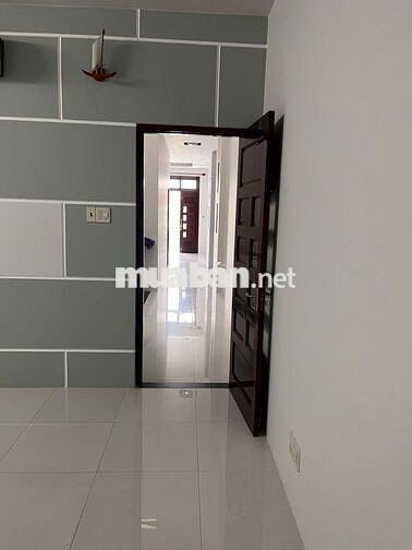 Cho thuê nhà nguyên căn đường 19/4, DTSD 200m2 - Giá 10 triệu