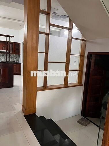 Cho thuê nhà nguyên căn đường 19/4, DTSD 200m2 - Giá 10 triệu