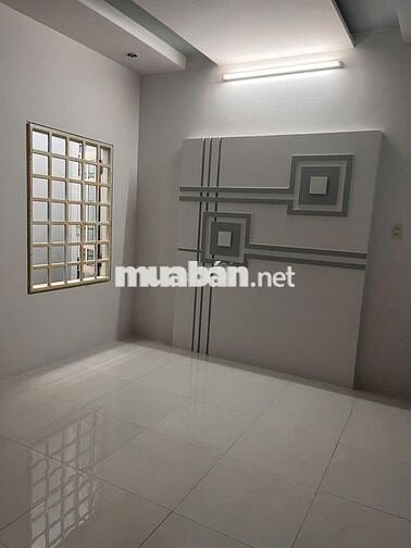 Cho thuê nhà nguyên căn đường 19/4, DTSD 200m2 - Giá 10 triệu