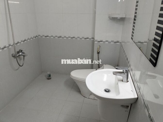 Cho thuê nhà riêng 4PN, 72m2, chỉ 11 triệu tại Seaview Chí Linh