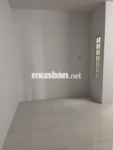 Cho thuê nhà nguyên căn đường 19/4, DTSD 200m2 - Giá 10 triệu