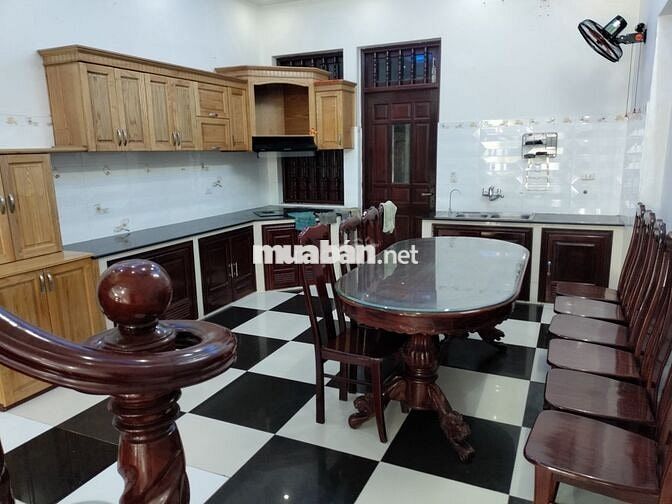 Cho thuê nhà riêng 4PN, 72m2, chỉ 11 triệu tại Seaview Chí Linh