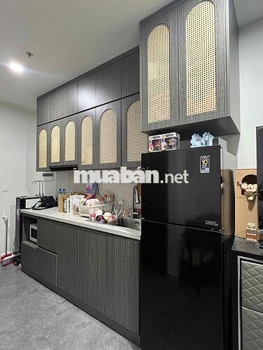 Sang Nhượng HĐ Thuê Căn Hộ 1 PN full nội thất Sunrise Riverside