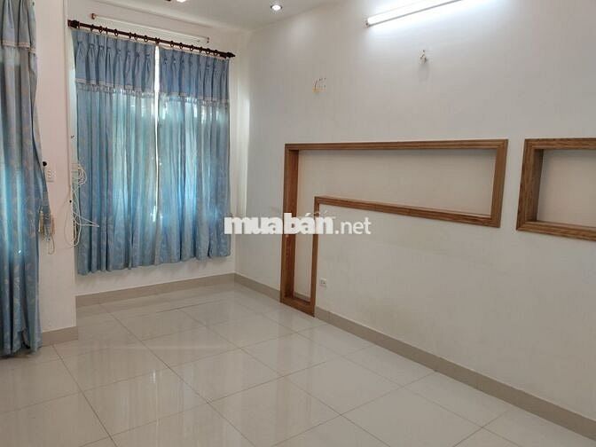 Cho thuê nhà riêng 4PN, 72m2, chỉ 11 triệu tại Seaview Chí Linh