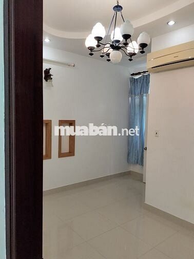 Cho thuê nhà riêng 4PN, 72m2, chỉ 11 triệu tại Seaview Chí Linh