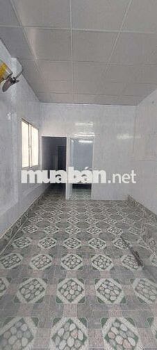khu đô thi  phú  mỹ hưng. nam thông  2D