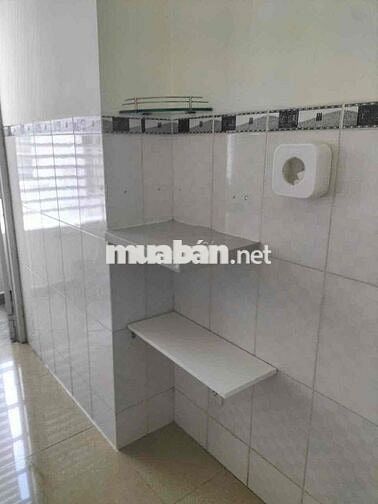 Cho thuê căn hộ chung cư 155 Nguyễn chí Thanh, quận 5 ,hcm