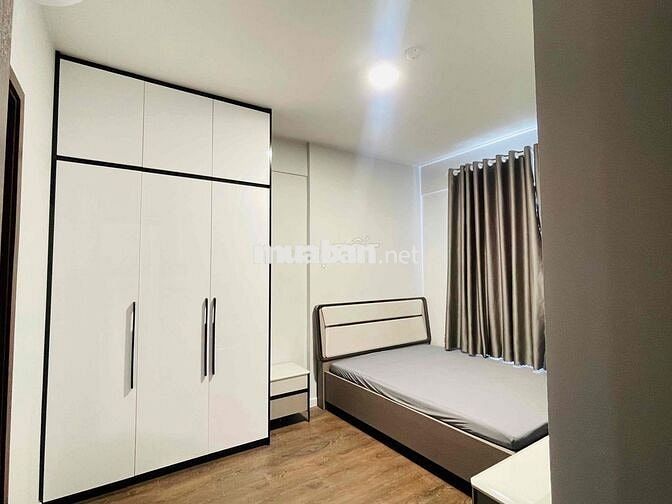 🏙 CĂN HỘ VIEW ĐẸP – FULL NỘI THẤT – GIÁ THUÊ HẤP DẪN