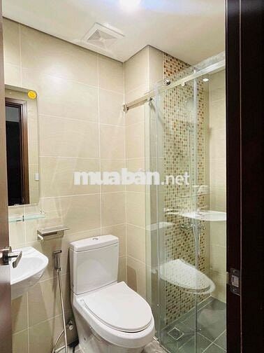 🏙 CĂN HỘ VIEW ĐẸP – FULL NỘI THẤT – GIÁ THUÊ HẤP DẪN