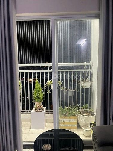 Bán căn hộ HQC Bình Trưng Đông (Blue Sky Tower) Quận 2 2PN giá từ 2,5 