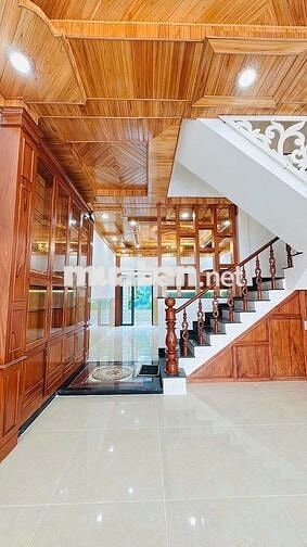 🇻🇳🇻🇳. NHÀ MẶT TIỀN ĐƯỜNG XUÂN THỚI 10 ( GẦN CHỢ CHỮ S)