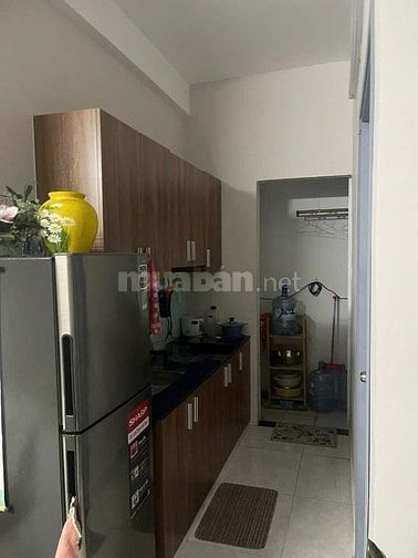 Bán căn hộ HQC Bình Trưng Đông (Blue Sky Tower) Quận 2 2PN giá từ 2,5 