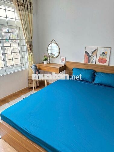 CĂN HỘ 5TR5 NGÔ ĐỨC KẾ BÌNH THẠNH NGAY TRUNG TÂM 🏠