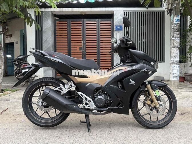 Winner V3 2023 Smartkey Phanh Abs B.số 43
