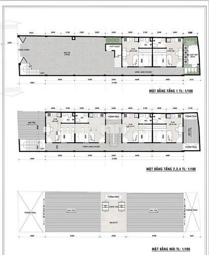 ĐẤT VỊ TRÍ VIP NGAY LÕI TRUNG TÂM HẢI CHÂU