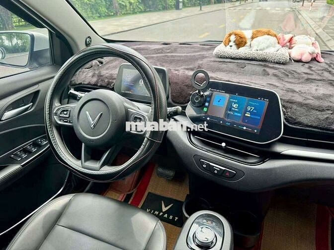 VF5 góp nối. bao nợ xấu. xe trả góp 