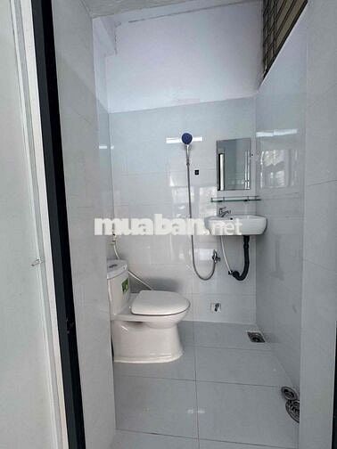 STUDIO BAN CÔNG TÁCH BẾP GIÁ RẺ BÀ CON