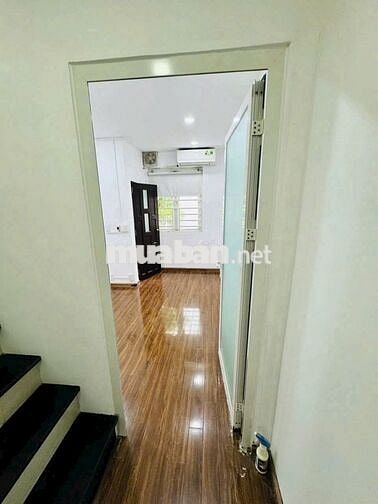 ❤️ CHO THUÊ NHÀ NGUYÊN CĂN 3PN2WC HẺM 1/ NGUYỄN VĂN KHỐI P8 GÒ VẤP