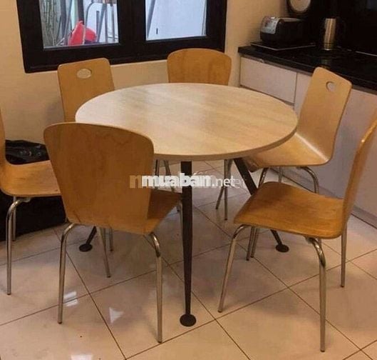 😍😍😍HỆ THỐNG KÝ TÚC XÁ GÒ VẤP GIÁ RẺ CHÍNH CHỦ, TỪ 1TR1 TRỌN GÓI