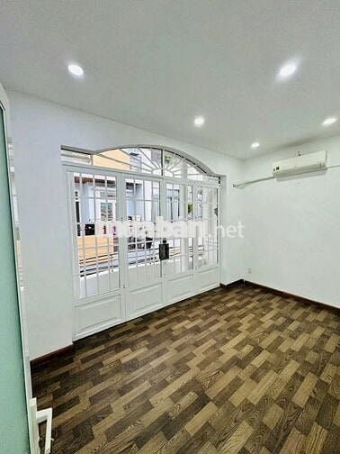 ❤️ CHO THUÊ NHÀ NGUYÊN CĂN 3PN2WC HẺM 1/ NGUYỄN VĂN KHỐI P8 GÒ VẤP