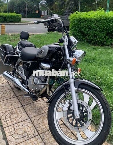🌈Tphcm Suzuki GZ150A 2019.. Chính chủ Tphcm 🥰