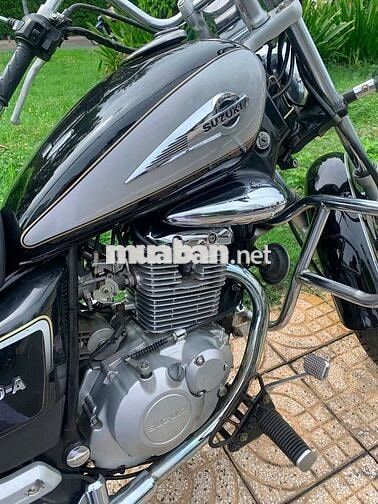 🌈Tphcm Suzuki GZ150A 2019.. Chính chủ Tphcm 🥰