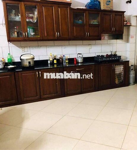 😍😍😍HỆ THỐNG KÝ TÚC XÁ GÒ VẤP GIÁ RẺ CHÍNH CHỦ, TỪ 1TR1 TRỌN GÓI