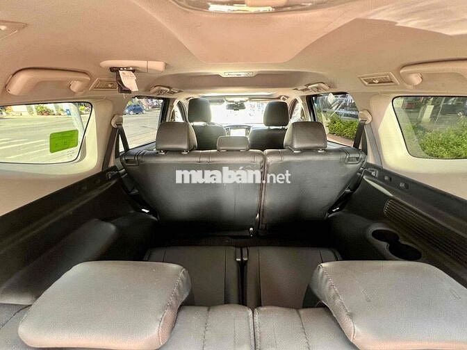 Mitsubishi Pajero Sport 2020 107067 km Đen