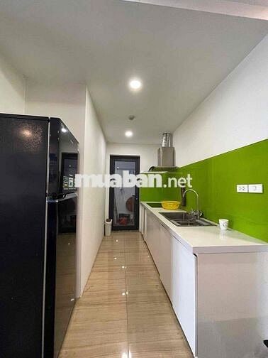 CHUNG CƯ FIVE STAR GARDEN – THANH XUÂN – 73M² – 2PN – FULL NỘI THẤT –