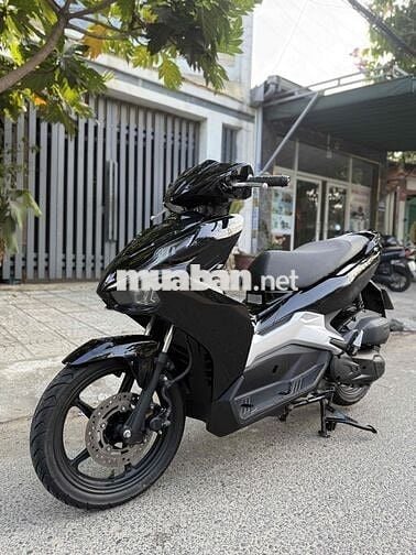 Ab  2022 Đen Bóng B.số 43 Góp trả trước 6tr