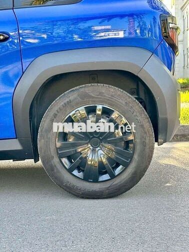 VF3 . xe góp nối. bao nợ xấu. xe trả góp .