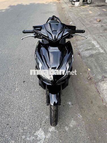 Ab  2022 Đen Bóng B.số 43 Góp trả trước 6tr