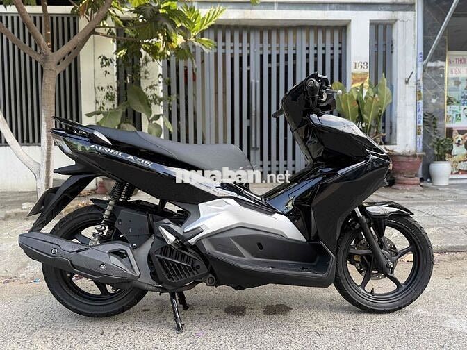 Ab  2022 Đen Bóng B.số 43 Góp trả trước 6tr