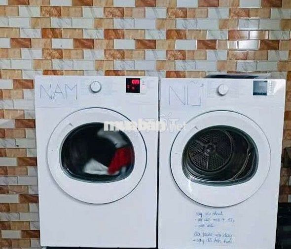 😍😍😍HỆ THỐNG KÝ TÚC XÁ GÒ VẤP GIÁ RẺ CHÍNH CHỦ, TỪ 1TR1 TRỌN GÓI