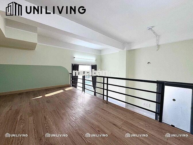 PHÒNG DUPLEX CHO THUÊ NGAY HIỆP BÌNH THỦ ĐỨC